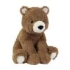 Lambs & Ivy Sierra Sky Brown Plush Bear Stuffed Animal Toy Plushie - Wally 2 Lambs & Ivy Sierra Sky Brown Plush Bear Stuffed Animal Toy Plushie - Wally -Dolls Discount Store GUEST 9da5797f 3fc8 4c8c 821b 89915554c8e5