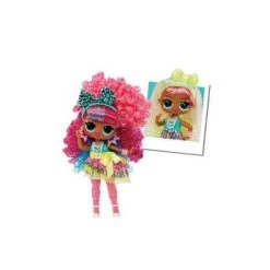 L.O.L. Surprise! Tweens Surprise Swap Curls 2 - Crimps Cora Fashion Doll With 20+ Surprises 10 L.O.L. Surprise! Tweens Surprise Swap Curls 2 - Crimps Cora Fashion Doll With 20+ Surprises -Dolls Discount Store GUEST 9dbd79a0 a143 44c4 8f32 89459c574382