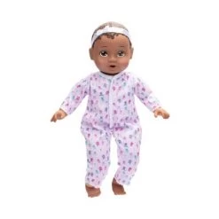 Perfectly Cute Cuddle And Care Feature Baby -Dolls Discount Store GUEST 9e628290 5682 40e1 a8e8 9be6832a78ab