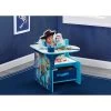 Disney Pixar Toy Story 4 Chair Desk With Storage Bin - Delta Children 2 Disney Pixar Toy Story 4 Chair Desk With Storage Bin - Delta Children -Dolls Discount Store GUEST 9e92a8de eeab 41ca b17c d65bc4ca788e