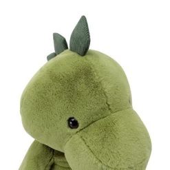 Animal Adventure Jumbo Dinosaur 21.5" Stuffed Animal -Dolls Discount Store GUEST 9ee90073 eadf 4417 9f96 3f8bf441c06a