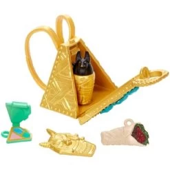 Monster High Cleo De Nile Doll -Dolls Discount Store GUEST 9eeff540 5864 44f6 8806 6d971fae95a9