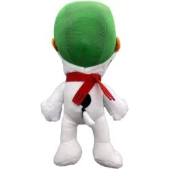 Peanuts JINX Inc. The Snoopy Show 7.5 Inch Plush | Flying Ace Snoopy -Dolls Discount Store GUEST 9f4d5b5a 7b12 4e65 a599 04c37f376efd