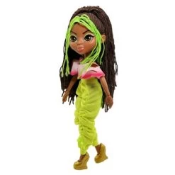 The Fresh Dolls Fresh Beats Fashion Doll BAO BBY -Dolls Discount Store GUEST 9f7031e1 cc62 46fe 9623 a7576b7ed287