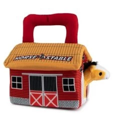 Plush Creations Horses Set 16 Plush Creations Horses Set -Dolls Discount Store GUEST 9fefdb33 015a 4ce9 8558 767202a11f7b