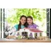 Schleich Riding Center With Rider And Horses 1 Schleich Riding Center With Rider And Horses -Dolls Discount Store GUEST a0193f7f 5dd7 4c37 b74c 627b987a11bb