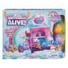 Hatchimals Alive! Hatchi-Nursery Playset -Dolls Discount Store GUEST a030fac4 bc20 4fd6 bde0 654c3dc4f7b5
