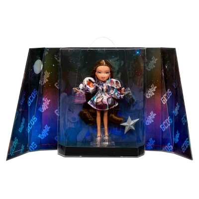 Bratz GCDS Passion For Fashion Yasmin Doll 4 Bratz GCDS Passion For Fashion Yasmin Doll - Image 2