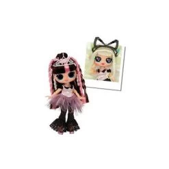 L.O.L. Surprise! Tweens Surprise Swap Bronze -2- Blonde Billie Fashion Doll With 20+ Surprises -Dolls Discount Store GUEST a0d3b2de bc0a 4953 a69d 4e730a28f48a