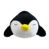 Snoozimals 20" Penguin Plush -Dolls Discount Store GUEST a137c65d 7709 4aeb 82b9 9168cbc3d8bc