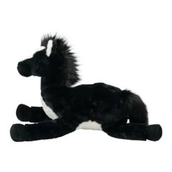 Manhattan Toy Cozy Bunch Horse 20" Stuffed Animal For Kids And Adults -Dolls Discount Store GUEST a139f91b 7bdc 4960 9a5d 8a2d4453aaaf