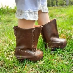 The Queen's Treasures 18" Doll 6 Pc Accessory Set, Made For American Girl Dolls -Dolls Discount Store GUEST a15acb96 d224 4cbd 8132 bfd5a3dd6ac1