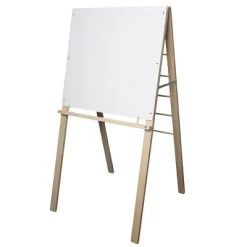 Crestline Products Big Book Easel, 48" X 24"