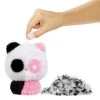 Fluffie Stuffiez Small Plush - Collectible Panda Bear Surprise Reveal -Dolls Discount Store GUEST a1b76f9d 0edb 4acb 878e ecfcd65d8710