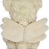 Bearington Peace Plush Stuffed Animal Angel Teddy Bear, 12" 2 Bearington Peace Plush Stuffed Animal Angel Teddy Bear, 12" -Dolls Discount Store GUEST a2b6d58a f205 4dd8 94a9 d2ac7f598465