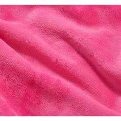 Badger Basket Scrollwork Metal Doll Loft Bed With Daybed And Bedding - White/Pink 13 Badger Basket Scrollwork Metal Doll Loft Bed With Daybed And Bedding - White/Pink -Dolls Discount Store GUEST a2c83f5e 5ee2 41ca b905 2e8ad315284d