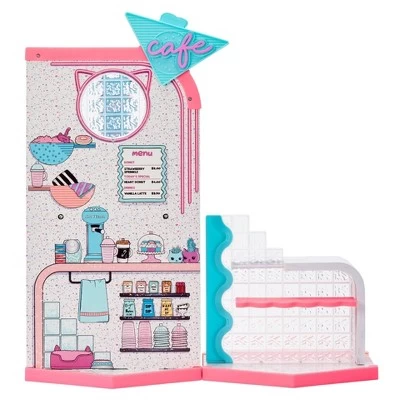 L.O.L. Surprise! Mall Of Surprises With 50+ Surprises 7 L.O.L. Surprise! Mall Of Surprises With 50+ Surprises - Image 5