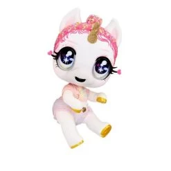 MGA Glitter Babyz Unicorn Baby Doll With Magical Color Changes -Dolls Discount Store GUEST a37b12a9 e8e8 44d4 ad7c 0fe74c1c0481