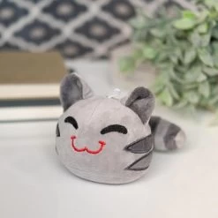 Good Smile Company Slime Rancher Plush Toy Bean Bag Plushie | Tabby Slime -Dolls Discount Store GUEST a42c6d47 559e 4391 972f 4017ee6b99ab