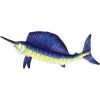 Underwraps Real Planet Sword Fish Blue 35.5 Inch Realistic Soft Plush 1 Underwraps Real Planet Sword Fish Blue 35.5 Inch Realistic Soft Plush -Dolls Discount Store GUEST a4a33fef 6666 41dc 8c4d 7a19c77b2ec5