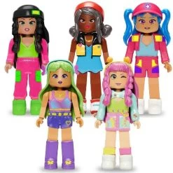 WowWee Avastars Dreamer 3.0 Fashion Doll -Dolls Discount Store GUEST a4f27a1c a0d4 4f6c bbb8 c052b75a92b0