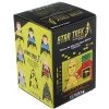 Titan Books Star Trek Titan TOS Blind Box Vinyl Figure, Single Random