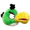 Commonwealth Toys Angry Birds 5" Basic Plush Toucan 1 Commonwealth Toys Angry Birds 5" Basic Plush Toucan -Dolls Discount Store GUEST a59f6e8d f531 4cd6 a1e2 ba695b705c40