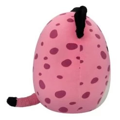 Squishmallows 16" Jalisca The Pink Leopard With Fuzzy Belly Plush Toy -Dolls Discount Store GUEST a5c8bb63 5d18 41de 88d1 3b3d34a22007