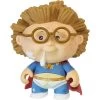 Funko Garbage Pail Kids Funko 2.5-Inch Vinyl Mini-Figure | Clark Can't 2 Funko Garbage Pail Kids Funko 2.5-Inch Vinyl Mini-Figure | Clark Can't -Dolls Discount Store GUEST a5ff2be8 7a85 4d1b 8c91 7086a7076521