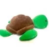 Snoozimals 20" Turtle Plush -Dolls Discount Store GUEST a7bfc2a3 9612 4f6e acd1 1600c36a73b4