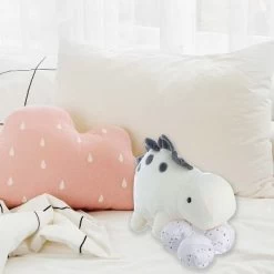 PixieCrush Mommy & 3 Baby Dinosaur Stuffed Animal Set -Dolls Discount Store GUEST a81f3670 3247 4309 9339 8eaa7c22e21d