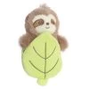 Ebba Small Sonny Sloth Pocket Peekers Playful Baby Stuffed Animal Brown 5.5" 1 Ebba Small Sonny Sloth Pocket Peekers Playful Baby Stuffed Animal Brown 5.5" -Dolls Discount Store GUEST a82d1dda 2790 4987 abe9 c005a5d2d7d7