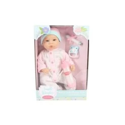 Madame Alexander 14" Sweet And Happy Baby - Blue Eyes -Dolls Discount Store GUEST a86f7d4b 6d46 4faf 97b7 8beaa3287069