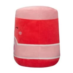 Squishmallows 14" Janna The Strawberry Jam Plush Toy 11 Squishmallows 14" Janna The Strawberry Jam Plush Toy -Dolls Discount Store GUEST a87a956b cfe6 4219 b0b6 cbbe7529bd65