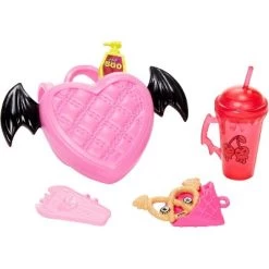 Monster High Draculaura Doll -Dolls Discount Store GUEST a8999909 8a42 4062 8d65 75bc29bc0ce9