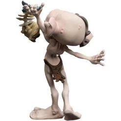 Dolls Discount Store -Dolls Discount Store GUEST a99ad1bb fff1 43a1 8d10 0ac84f1cf85c