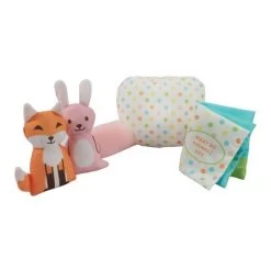 Madame Alexander Small Wonder 14" Bed Time Story Boy Set - Brown Eyes 17 Madame Alexander Small Wonder 14" Bed Time Story Boy Set - Brown Eyes -Dolls Discount Store GUEST a9d2c703 ece9 4672 939c cb9d26359bf4