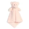Ebba Fur-Ebba 16" Kori Bear Luvster Pink Stuffed Animal -Dolls Discount Store GUEST aa1c9db0 4dcc 4324 8420 4e74d775c59e