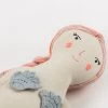 Meri-Meri Meri Meri Naomi Knitted Mermaid (Pack Of 1) -Dolls Discount Store GUEST aa43d0f4 fe11 4278 bbef 4586bd602837 1