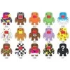 Dark Horse Comics Domo 2" Qee Figure Series 4 Single Blind Box -Dolls Discount Store GUEST aa8cfb7d 1420 431d 9bf5 6dc54e1ea9e6