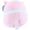 Squishmallows 8 Inch Plush | Hettie The Pig With Scarf -Dolls Discount Store GUEST aa952943 1866 4711 b24a e9dc04c41af0