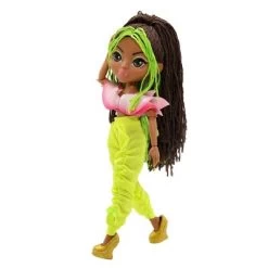 The Fresh Dolls Fresh Beats Fashion Doll BAO BBY -Dolls Discount Store GUEST aaca1dc4 59e1 4d75 a7ed 1c1c5bcd7c37
