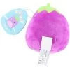 Squishmallows5 Inch Veggie Plush | Glena The Eggplant -Dolls Discount Store GUEST ab53372d 1abc 4358 a71c 5c44e33dee49