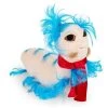 Toy Vault Labyrinth The Worm 14-Inch Character Plush Toy | Toynk Exclusive 1 Toy Vault Labyrinth The Worm 14-Inch Character Plush Toy | Toynk Exclusive -Dolls Discount Store GUEST ab950d16 1462 4d6a b347 3622868feb5a