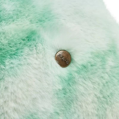 FAO Schwarz 12" Apatosaurus LED Plush With Sound 9 FAO Schwarz 12" Apatosaurus LED Plush With Sound - Image 7