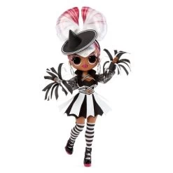 L.O.L. Surprise! O.M.G. Movie Magic Spirit Queen Fashion Doll -Dolls Discount Store GUEST ac1e3325 f68e 4bdc b20a c51f60639170
