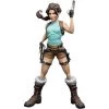 WETA Workshop Mini Epics - Tomb Raider - Lara Croft -Dolls Discount Store GUEST ac220746 c7fb 43eb bf2e 8848ce167a47
