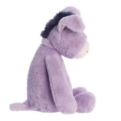 Ebba Hugeez 15.5" Donkey Purple Stuffed Animal -Dolls Discount Store GUEST ac5fbe69 b8c0 4226 8d9b 8febaa048711