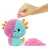 Fluffie Stuffiez Small Plush - Collectible Axolotl Surprise Reveal -Dolls Discount Store GUEST acd37e74 9dba 4f3b af57 a5516f00a0b6