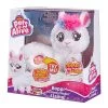 Pets Alive Boppi The Booty Shakin' Llama! -Dolls Discount Store GUEST ad4c3528 a0d2 4403 b308 3f0d41379527 1